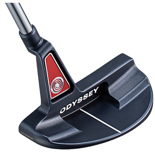 Ķ������ ������ Ʈ���̺� 6�� ����