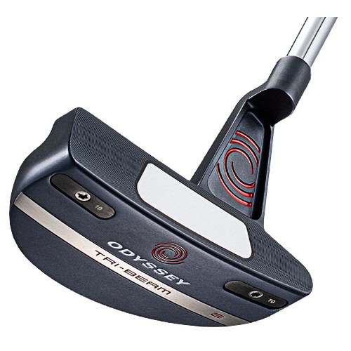 Ķ������ ������ Ʈ���̺� 6�� ����