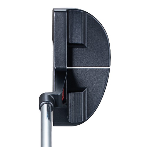 Ķ������ ������ Ʈ���̺� 6�� ����