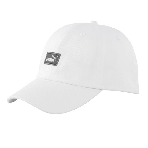 푸마  ESS 캡 3 023669-02