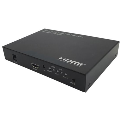 라인업시스템 LANSTAR LS-MV104N HDMI 멀티비젼이미지입니다. 누르면 해당 게시물로 새창이동합니다.