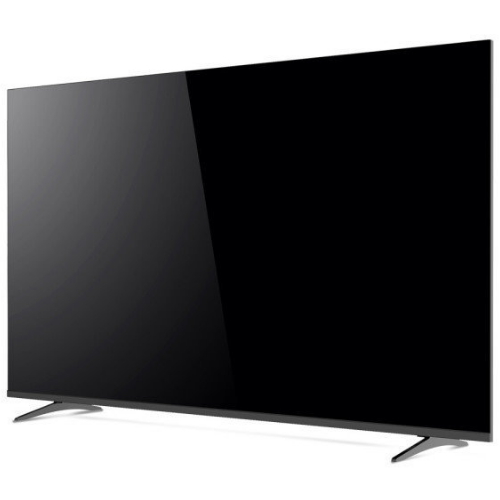 디에스샵 스마트뷰 J50PE WIFI (스탠드)_이미지