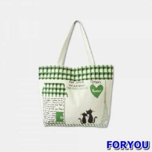 Foryou878 �پ��� ������ ĵ���� ���ڹ� 6�� ���� ���˹� �ΰ��μ� ĵ������