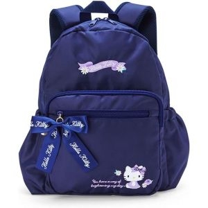 �긮�� M hello kitty 24 14 32cm 765597 Ű�� �賶 ��� ŰƼ ŰƼ ¯ Ű��