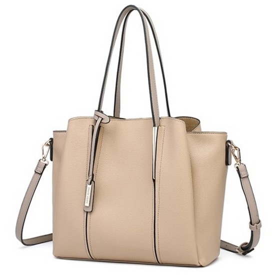 ���������� Ŭ���� TR ����� MC901649