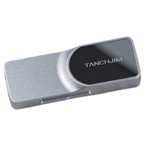 TANCHJIM LUNA