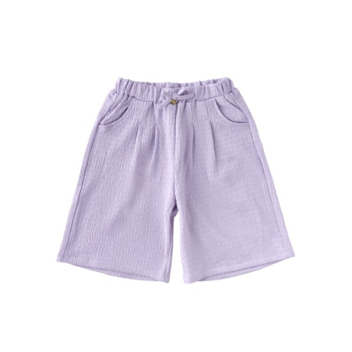 밍크뮤 LV 링클와이드팬츠 36315-410-02_s