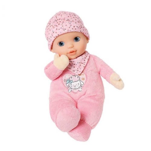 유아동 자프 애나벨 베이비 두근두근 하트 702543