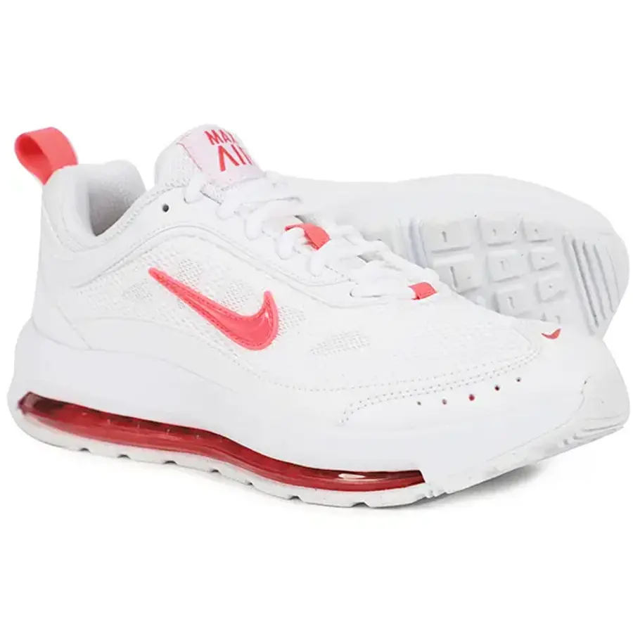 W 에어맥스 AP CU4870-113