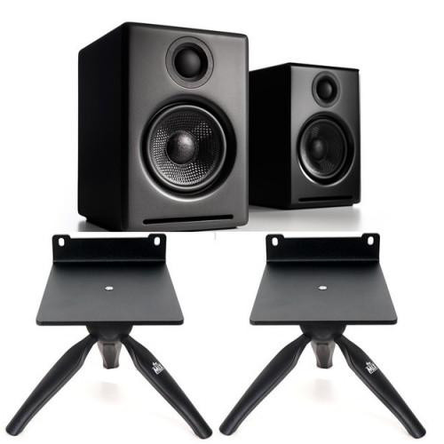 ��������� A2+ Wireless