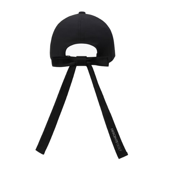 ����Ʈ���� ������ ���� Ż���� ��ĸ DQ12WFCP11_BLKG