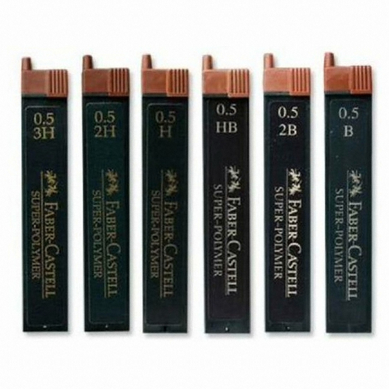 �Ĺ�ī���� ���������� ������ 0.5mm