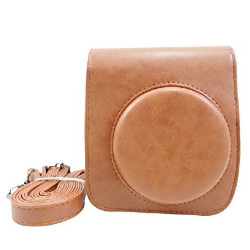 KATIA 미니90 case (해외구매,BROWN1)_이미지