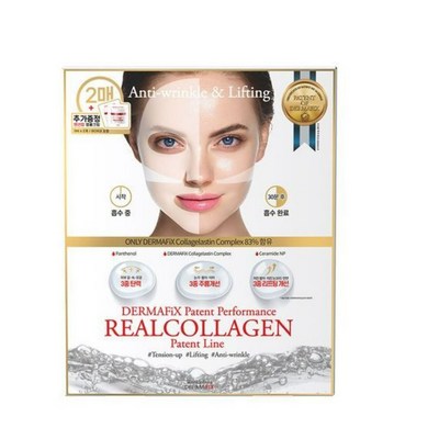 �����Ƚ� ������Ʈ �����ս� �����ݶ�� ����ũ