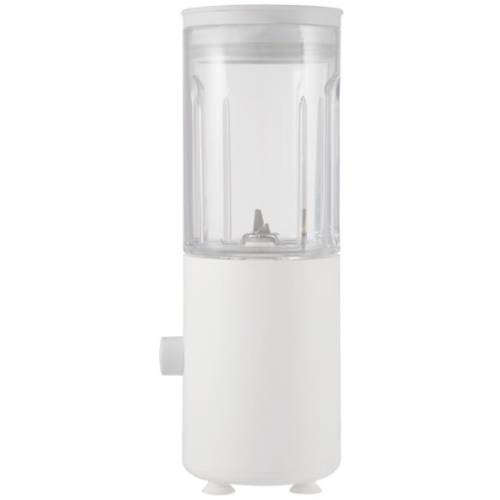 ������ ���� HDMX-UAA1