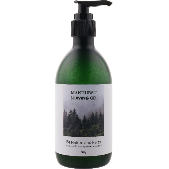 ���̽����� ���㽺Ʈ ���̺��� 300ml