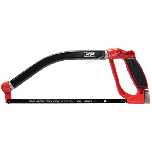 타워 쇠톱대 GS-HS3D3_이미지