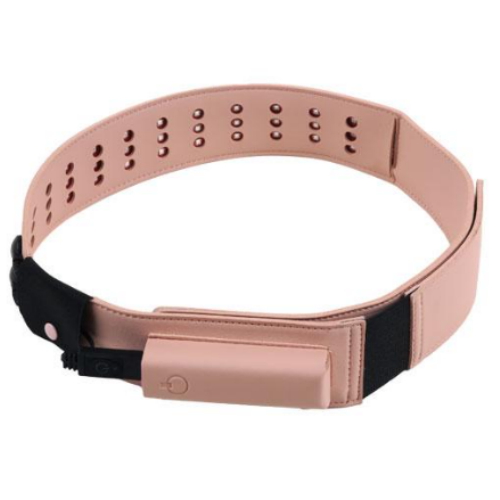 ������ �������