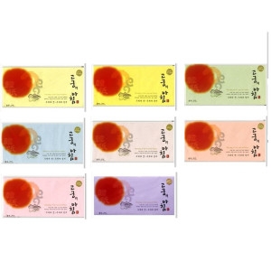 ���Ư���� ������ ��ħ ����� A4 85g