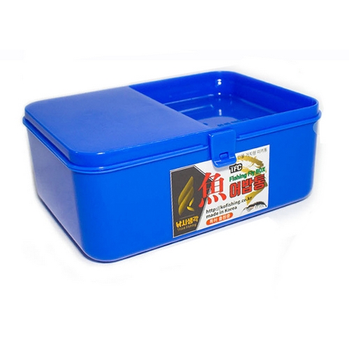 TFC 어밥통_이미지