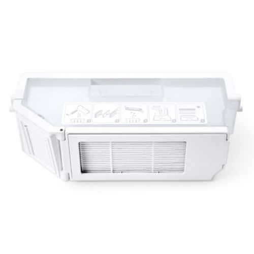 디봇 T10 옴니 전용 먼지통