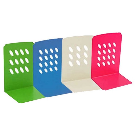 화신공업 북엔드(소)_이미지