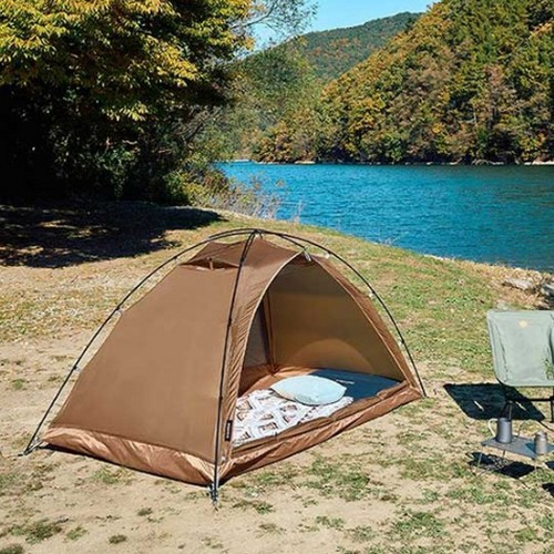 스노우라인 알파인 라이트 2_이미지