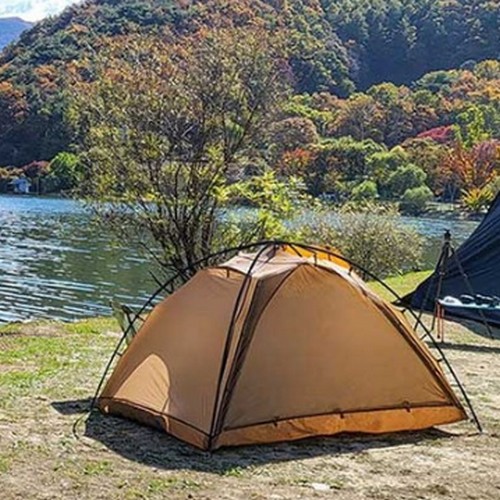 스노우라인 알파인 라이트 2_이미지