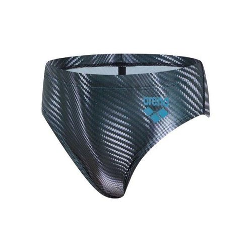 아레나 퀀텀 선수 삼각 A5SM1CT04BLK_이미지