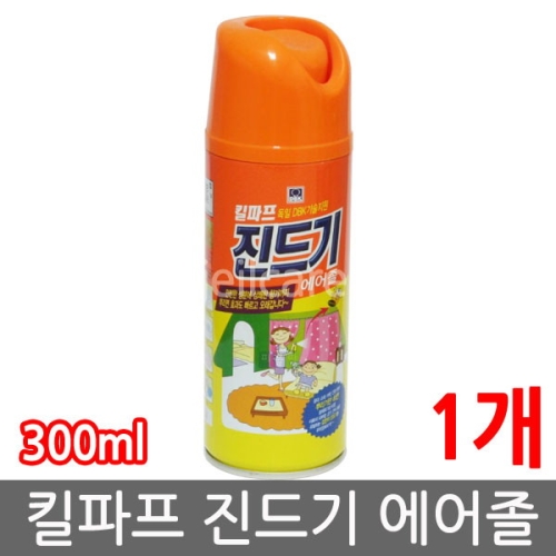 라벨르 고구마루고구마 말랭이 300g_300g 고구마 말랭이 고구_이미지