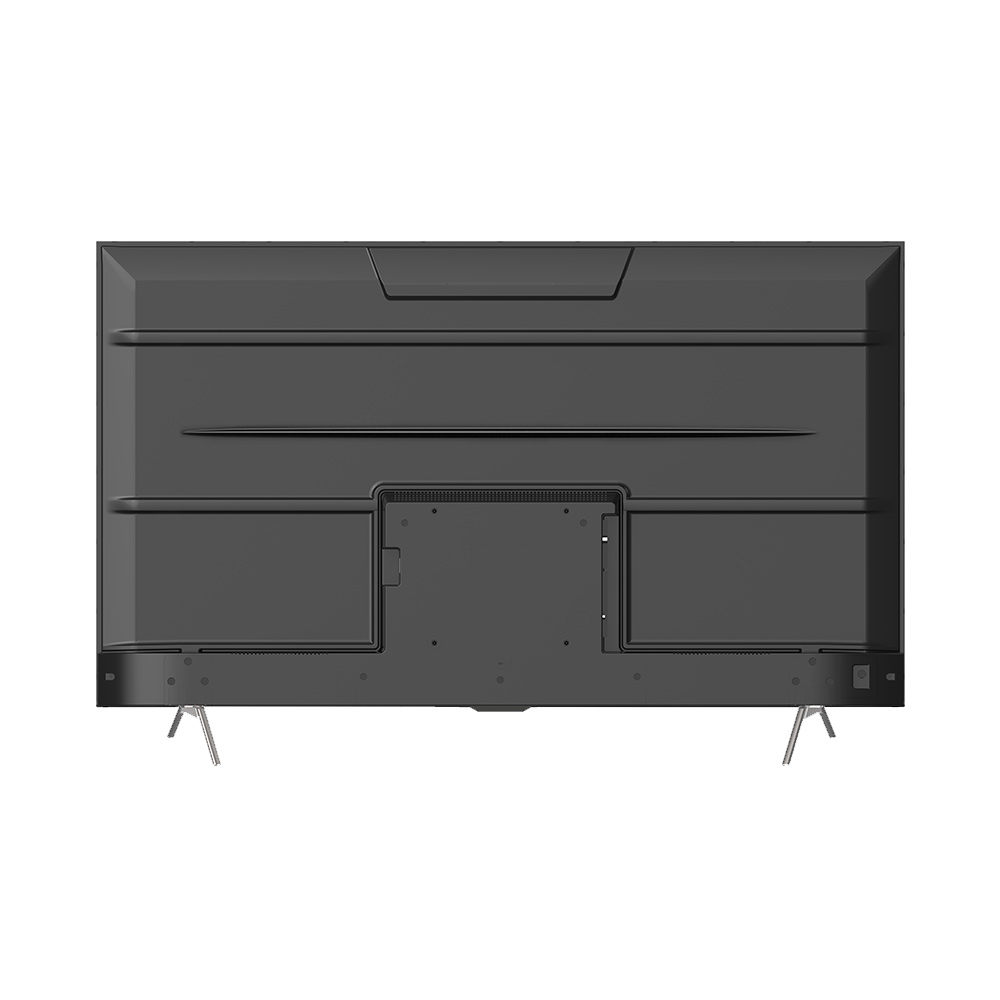 �̽�Ʈ�� ��ī UC651UHD �� ����Ʈ AI PRO