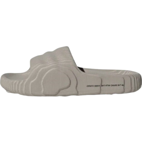 아디다스 아딜렛 22 HQ4670 (병행)