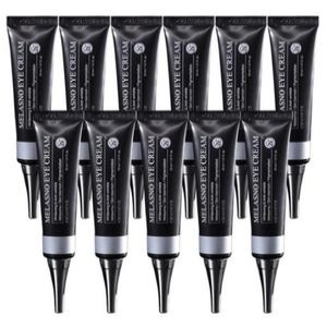 스와니브 멜라즈노 캐비어 아이크림 30ml (11개)_이미지