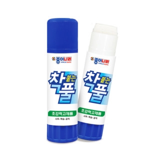 ���̳��� ���ٴ���Ǯ 35g