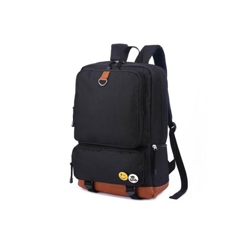 ������� �м� �л��� ��� �淮 õ���� ���� å���� J41718 �����