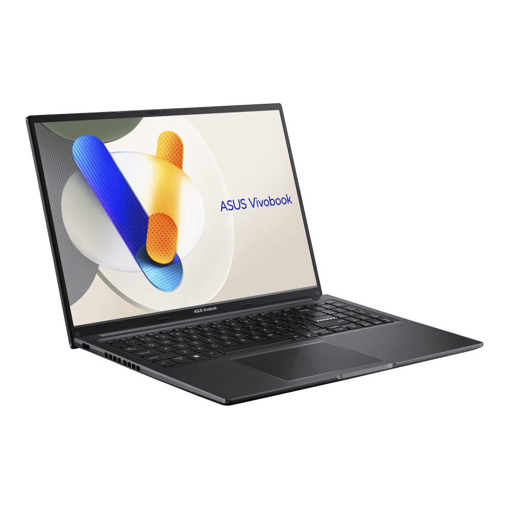 ASUS �񺸺� X1605VA-MB772
