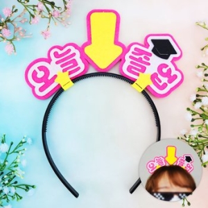 �������� ���� ���� ���� ��Ʈ ȭ��ǥ �Ӹ��� ����� 1175173