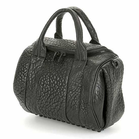 �˷������ ��Ű �Ѿ� ��Ʈ�� (205324 001)