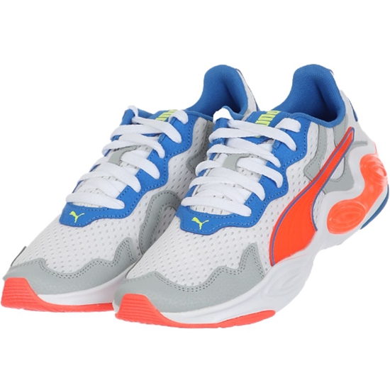 Ǫ�� �� ���׸� 193125-05