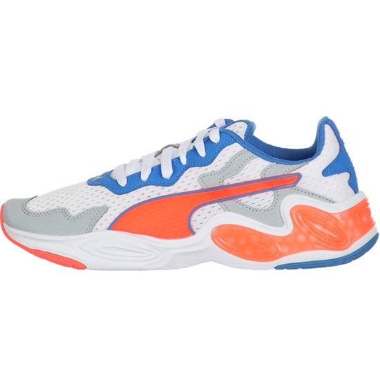 푸마 셀 마그마 193125-05 (국내배송)_이미지