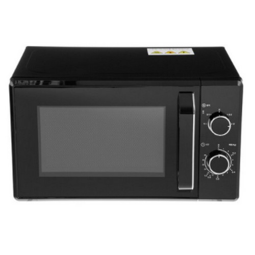 ���� Ȩ�÷��� MWO-M1