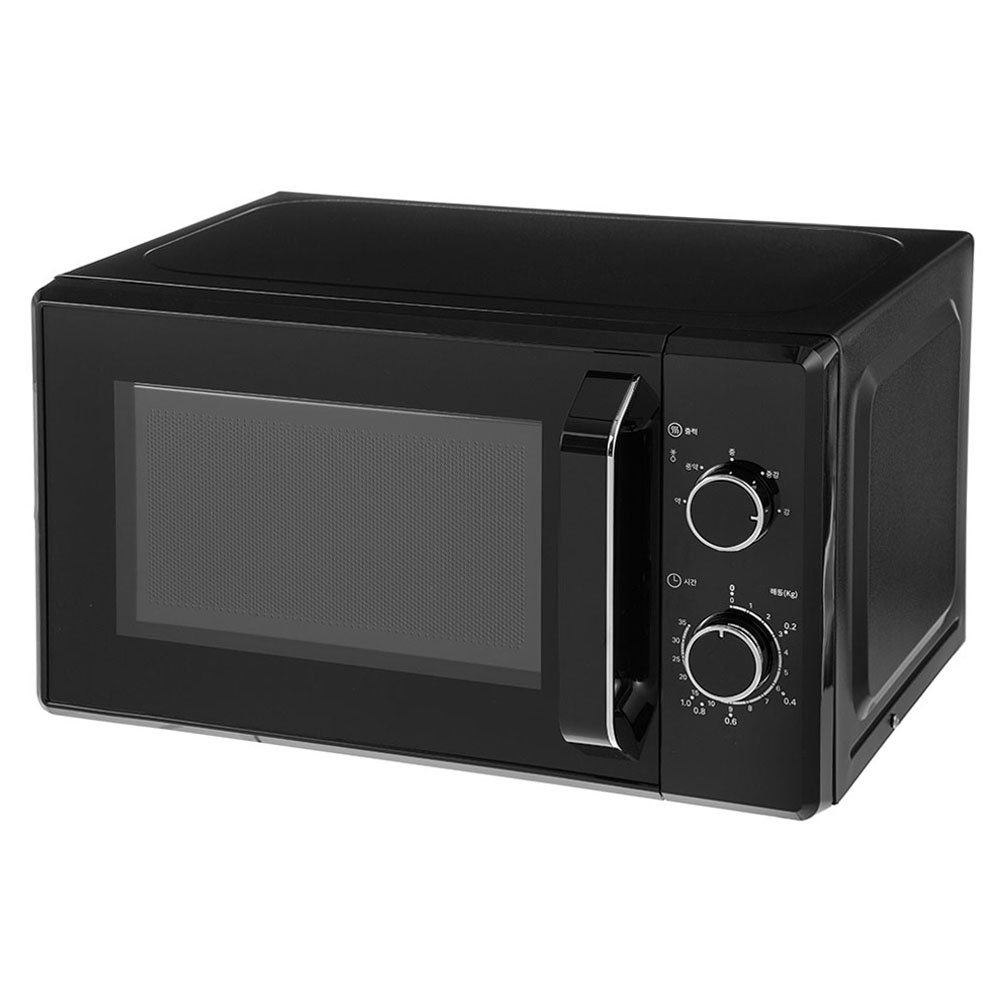 ���� Ȩ�÷��� MWO-M1