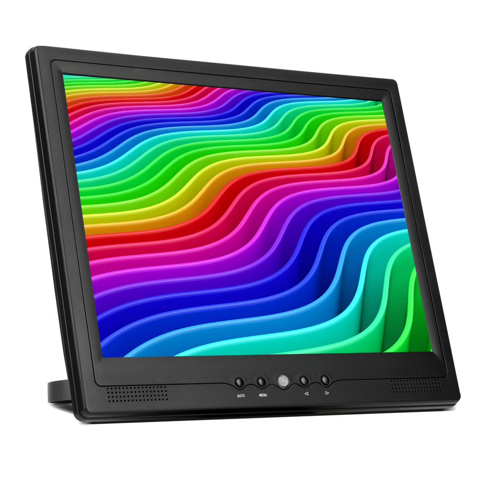 타라엘씨디 TRL-150D TOUCH T형 스탠드