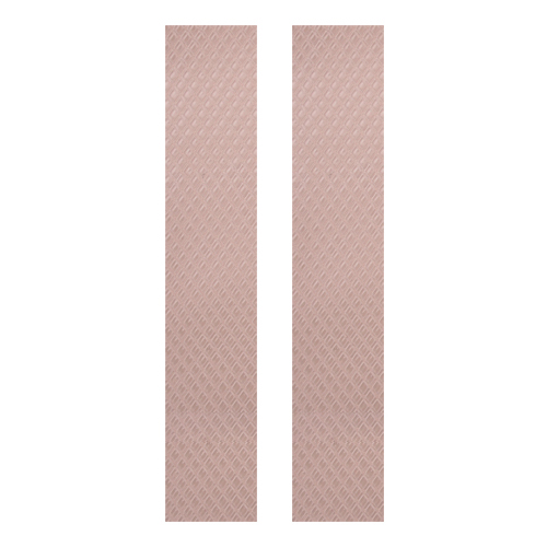 Thermal Grizzly minus pad8 120x20 2장 (0.5mm)_이미지