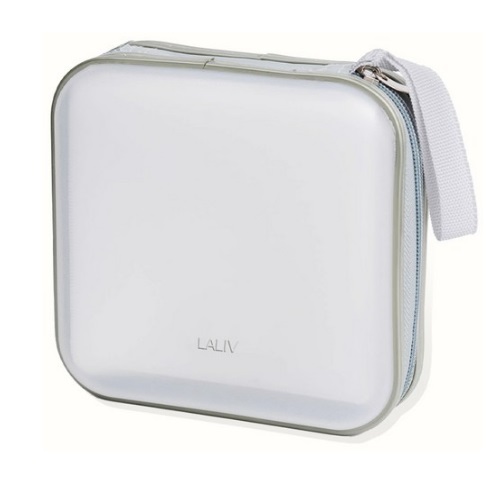 라리브 CD 보관함 케이스이미지입니다. 누르면 해당 게시물로 새창이동합니다.