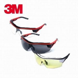 3M OP 보안경 투명 스카치가드 김서림방지 AP-401,2,3이미지입니다. 누르면 해당 게시물로 새창이동합니다.