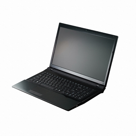 TG�ﺸ NXI-E7000.NT008