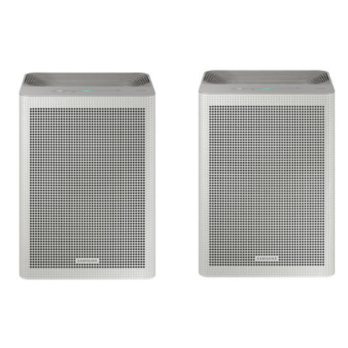 삼성전자 블루스카이 3100 AX033B310GGD (2개)