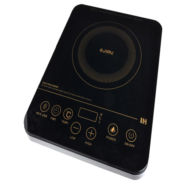 ��ǰ �� �̹���