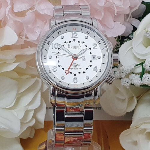 �ƺ����� �ƺ����� ��Ʈ AR0076WS �����ƽ ���ڽǹ���Ż